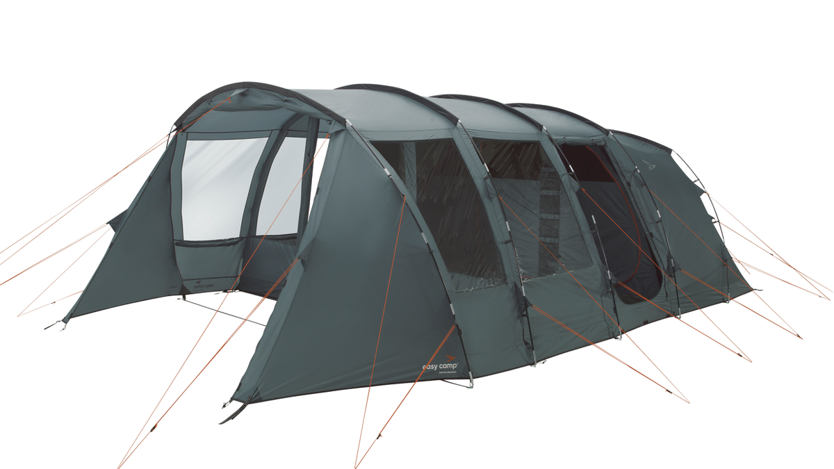 Easy Camp Sola 6 Tent 2025