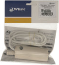 Whale Standard  Submersible Pump, Whale GP1002