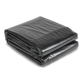 Kampa Brean 3 Footprint