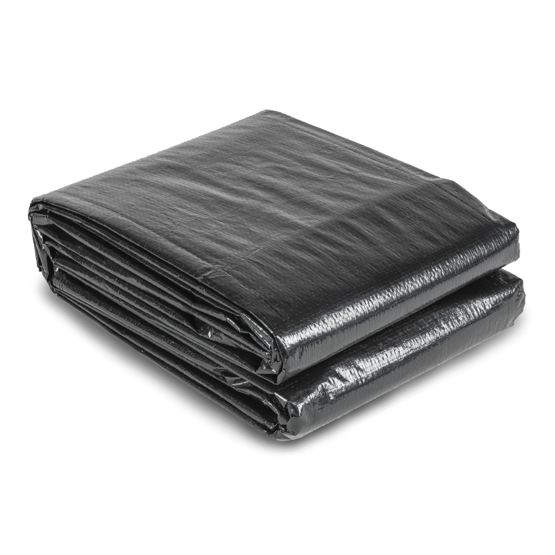 Kampa Brean 3 Footprint