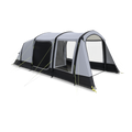 Kampa Hayling 4 Air TC Tent