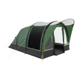 Kampa Brean 4 Air Tent