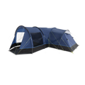 Kampa Watergate 8 Canopy