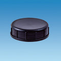 Replacement Waterhog Tank Cap (51 Litre)
