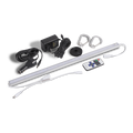 Kampa Sabre Link 30 Led Light Starter Kit