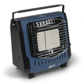 Kampa Hottie Portable Gas Heater