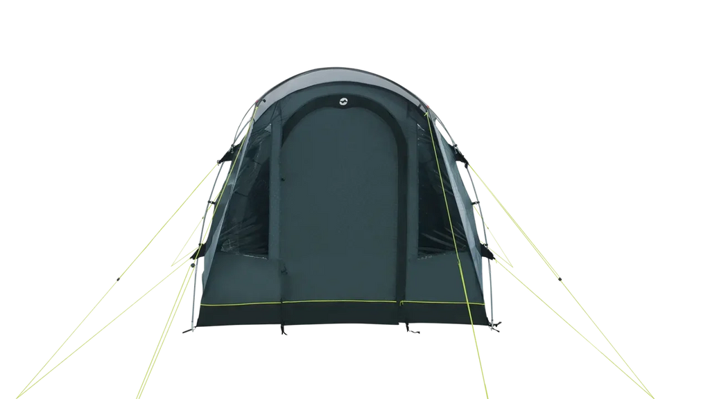 Outwell Sky 2 Tent 2026