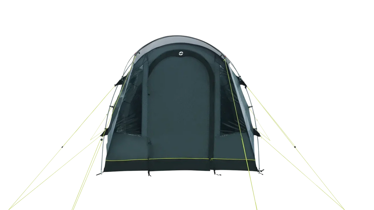 Outwell Sky 2 Tent 2026