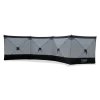 Quest Screen Shield Quad Vision Windbreak (without windows)
