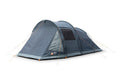 Vango Beta 550XL Tent