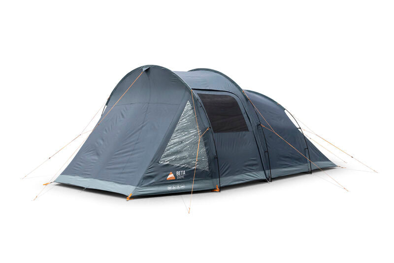 Vango Beta 550XL Tent