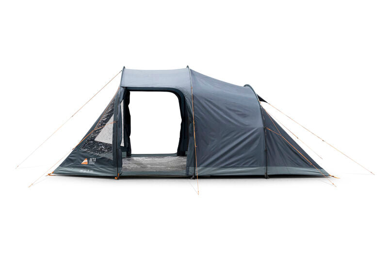 Vango Beta 550XL Tent