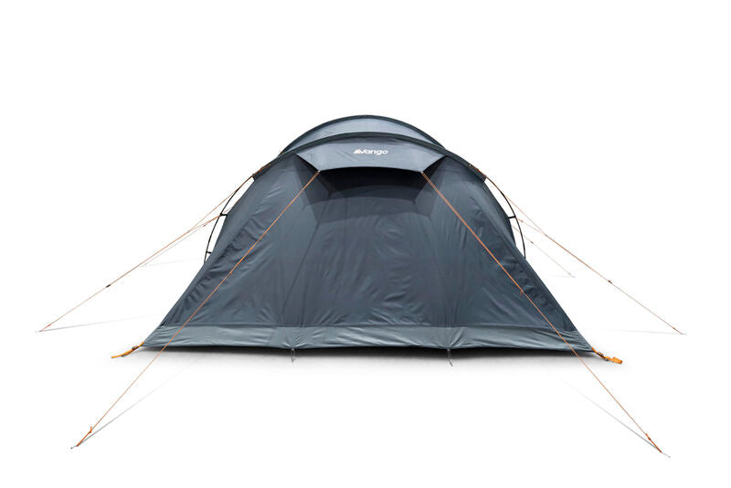Vango Beta 550XL Tent