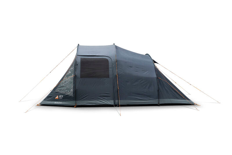 Vango Beta 550XL Tent