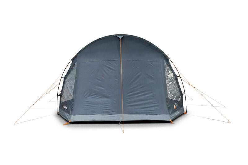 Vango Beta 550XL Tent