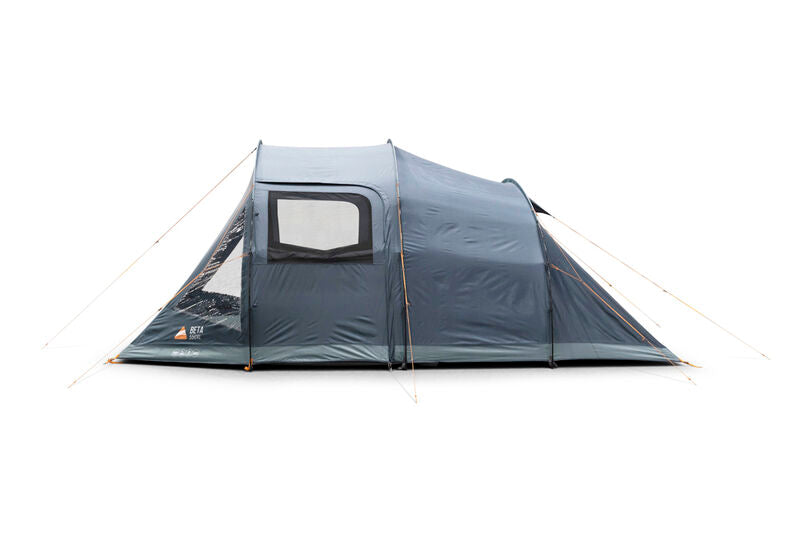 Vango Beta 550XL Tent
