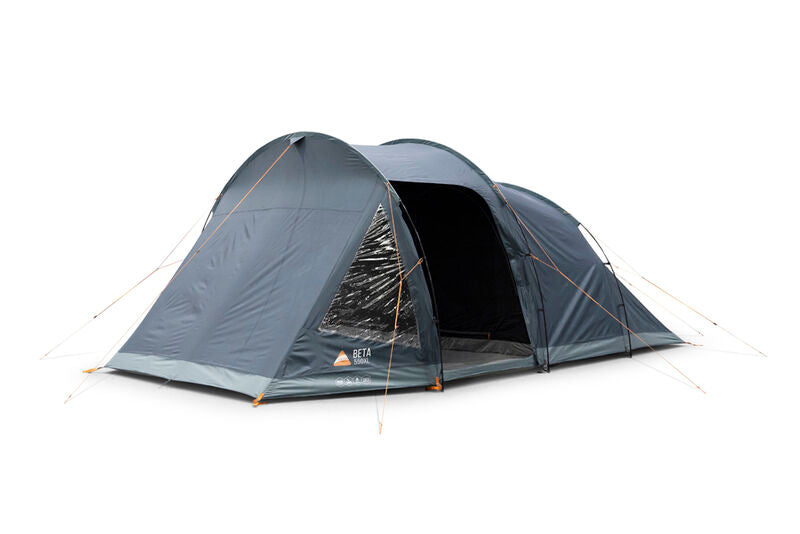 Vango Beta 550XL Tent