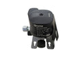 Truma MonoControl Gas Regulator 8mm