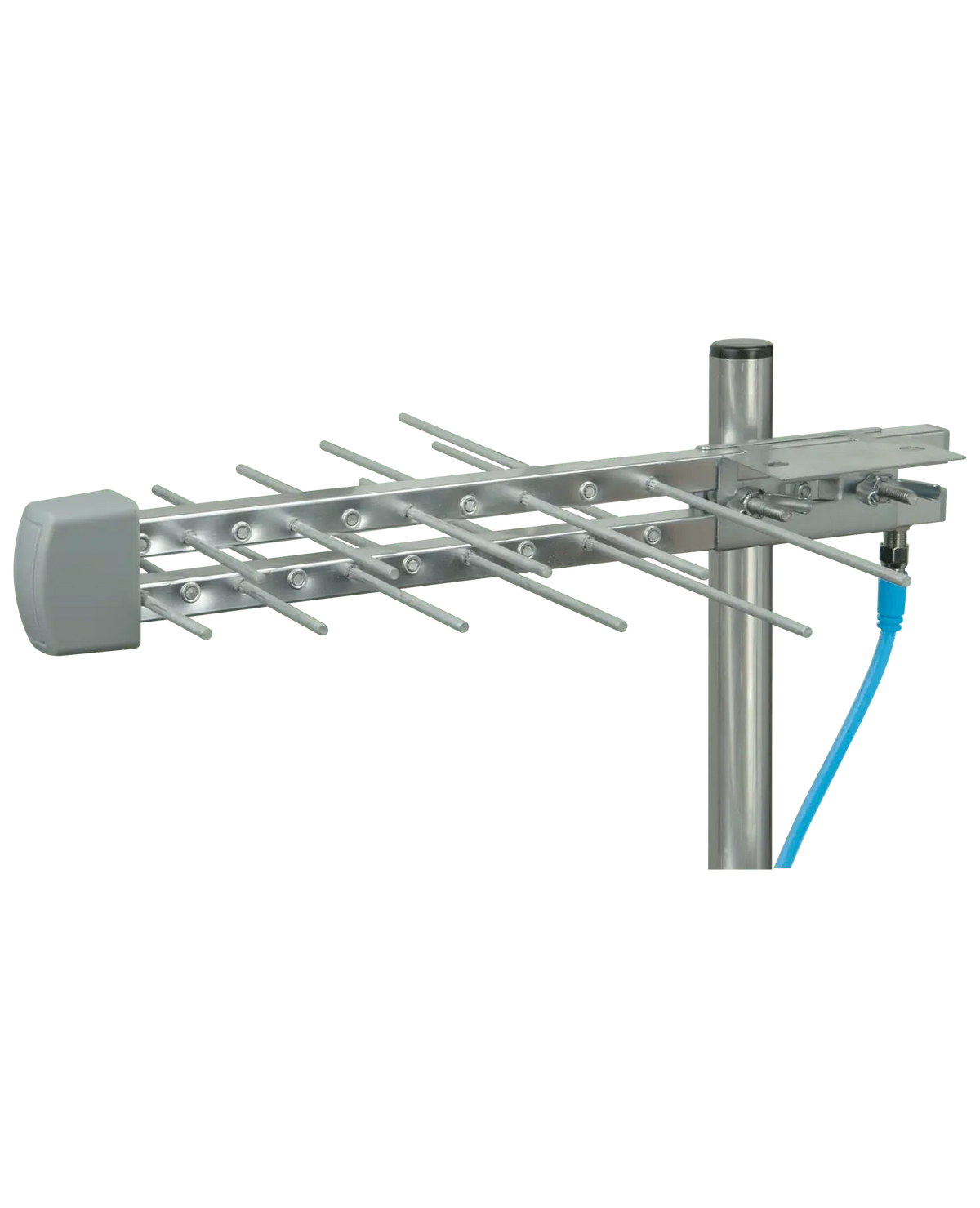 Maxview Mobile TV Aerial Kit – 20 Element Log