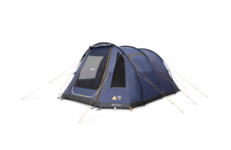 Vango Iris 500 Tent