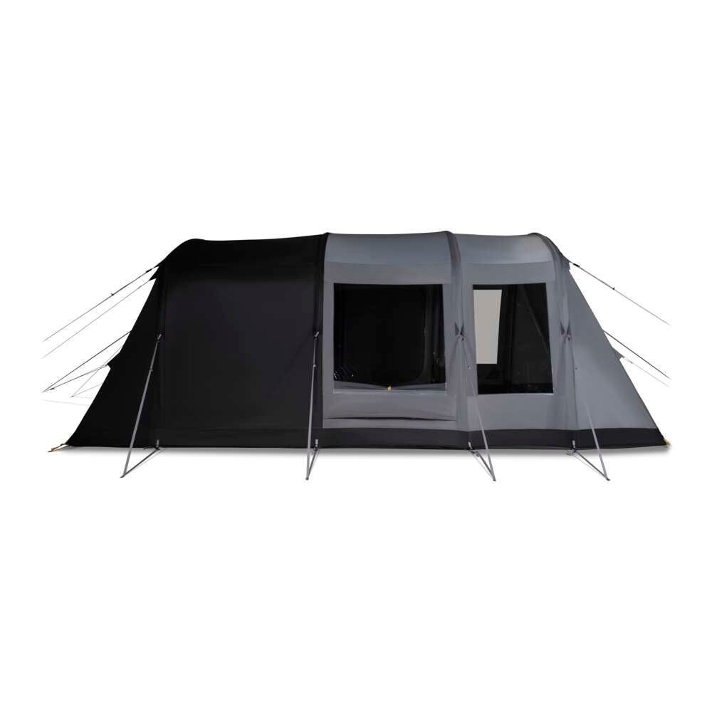 Kampa Dawlish 4 Air Tent 2026