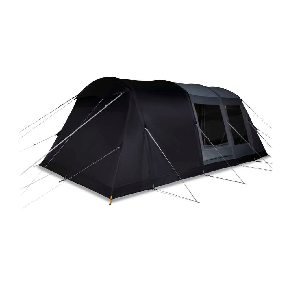 Kampa Dawlish 4 Air Tent 2026
