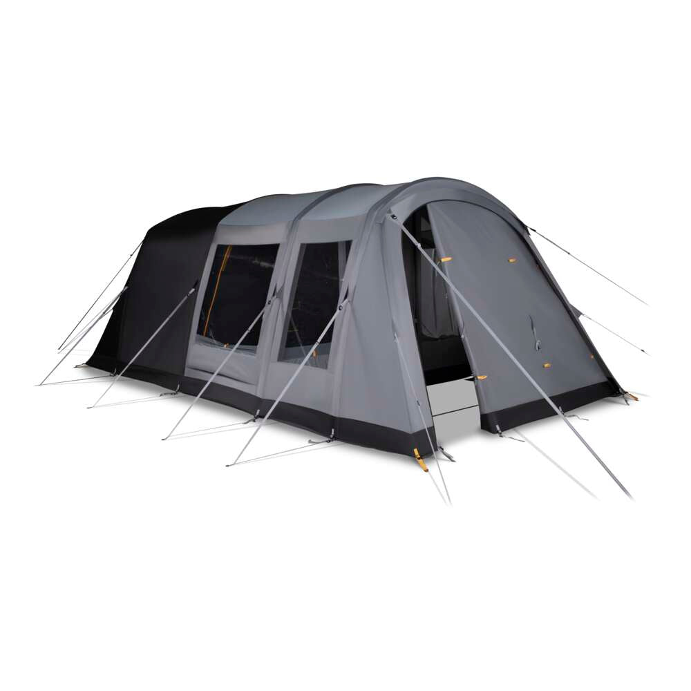 Kampa Dawlish 4 Air Tent 2026