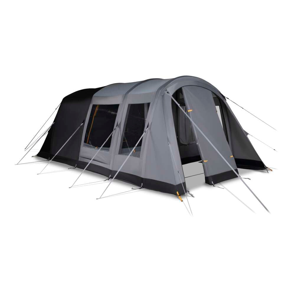 Kampa Dawlish 4 Air Tent 2026