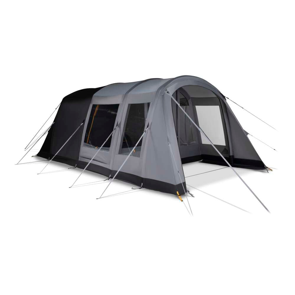 Kampa Dawlish 4 Air Tent 2026