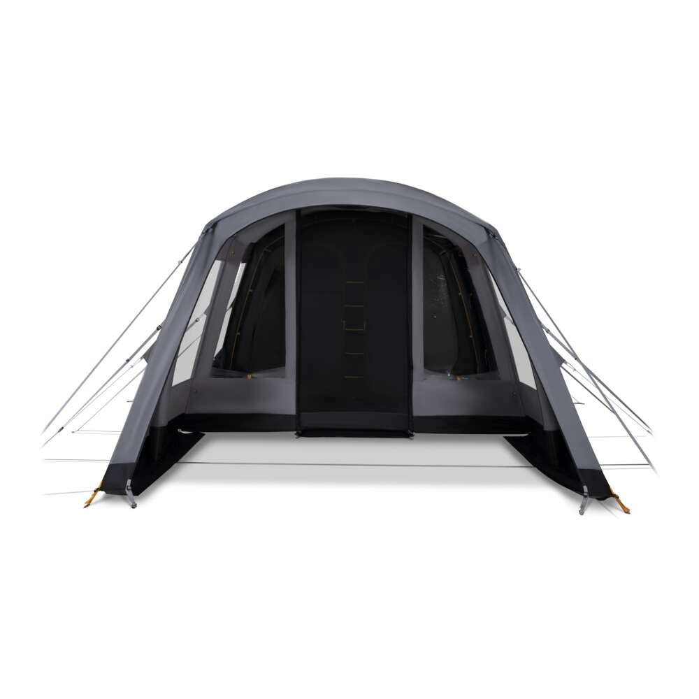 Kampa Dawlish 4 Air Tent 2026