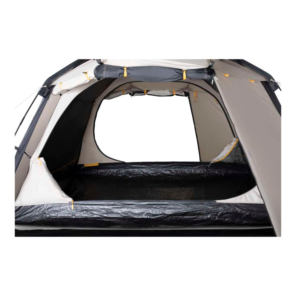 Kampa Mossborn 02 Aegean Blue Tent