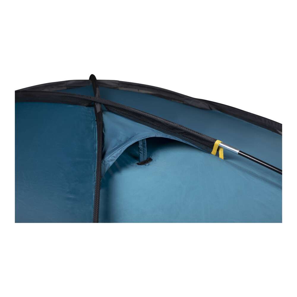 Kampa Mossborn 03 Aegean Blue Tent