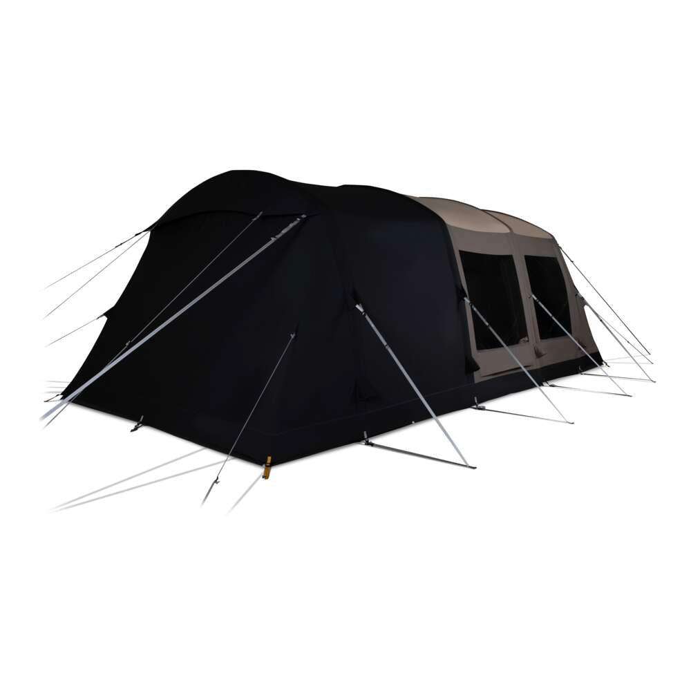 Kampa Rockcliff  4 Air TC Tent 2026