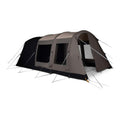 Kampa Rockcliff  4 Air TC Tent 2026