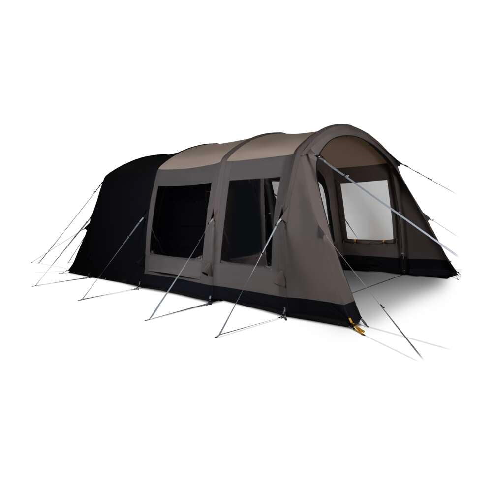 Kampa Rockcliff 6 Air TC Tent 2026