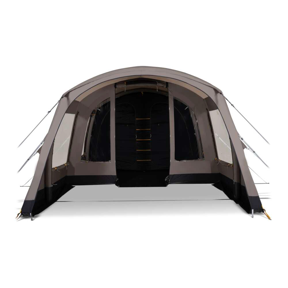 Kampa Rockcliff 6 Air TC Tent 2026