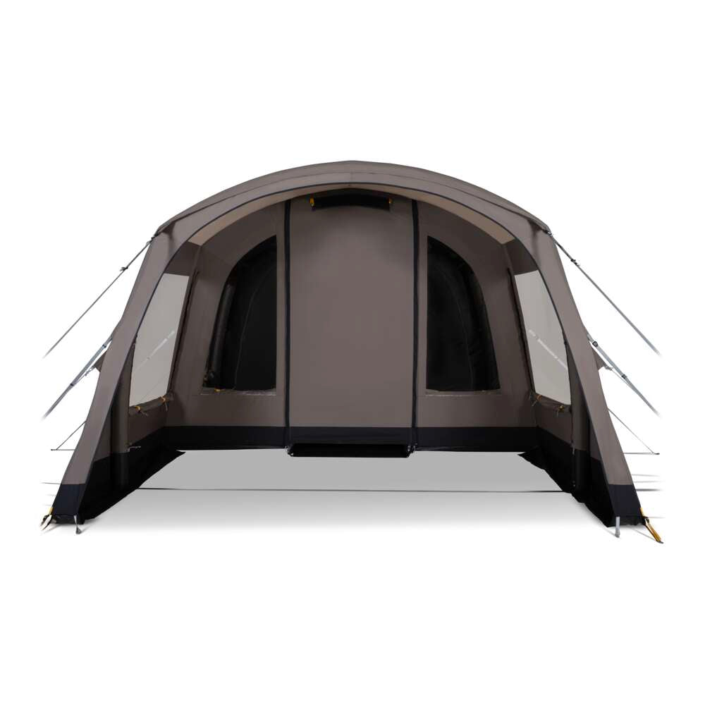 Kampa Rockcliff  4 Air TC Tent 2026