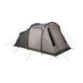 Kampa Sandwood 3 Tent (Poled)
