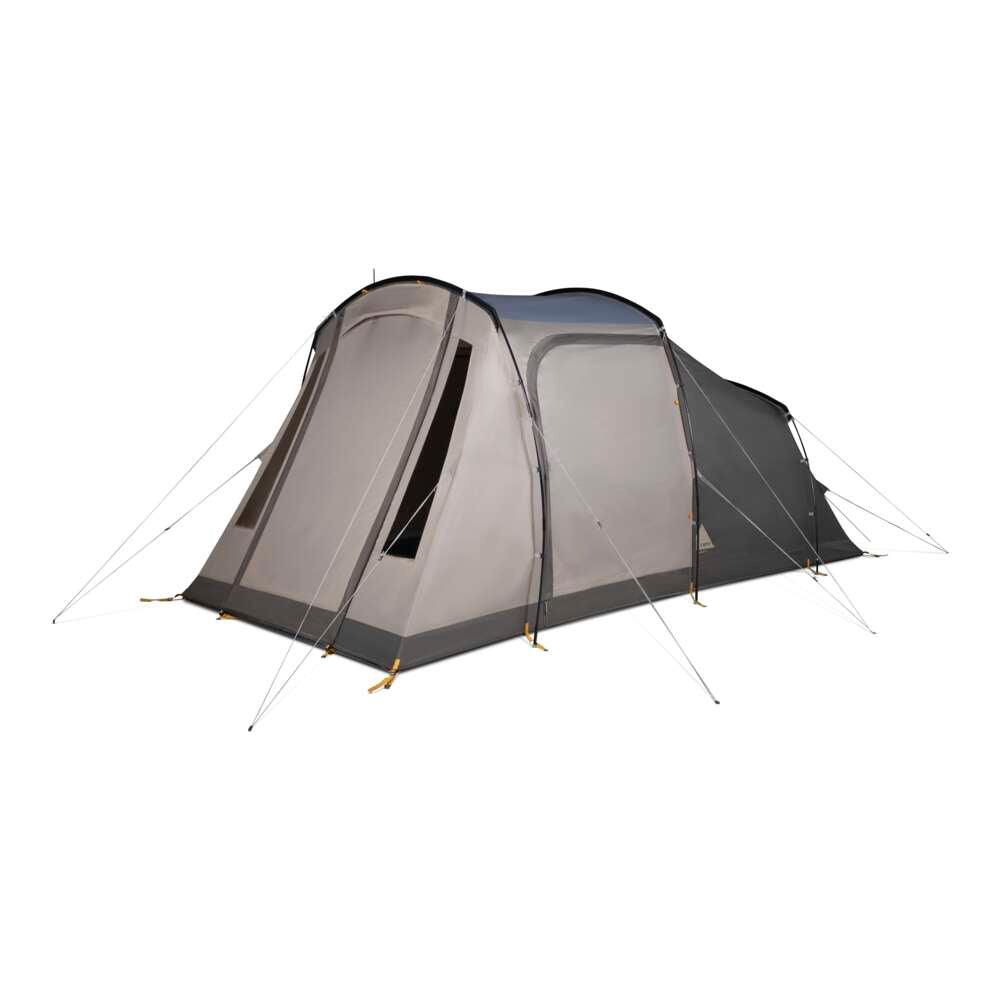 Kampa Sandwood 3 Tent (Poled)