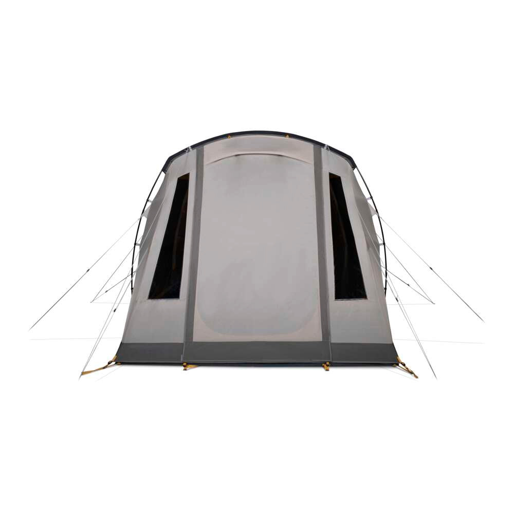Kampa Sandwood 3 Tent (Poled)