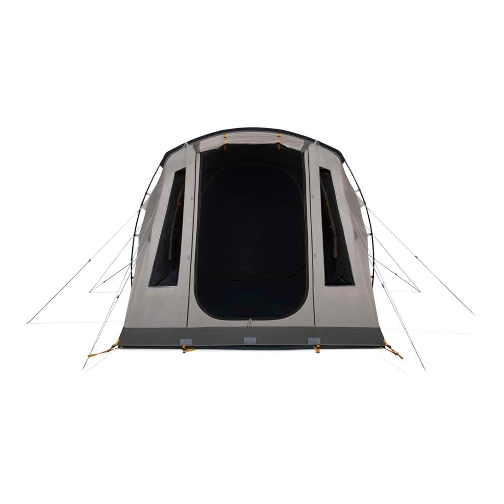 Kampa Sandwood 3 Tent (Poled)