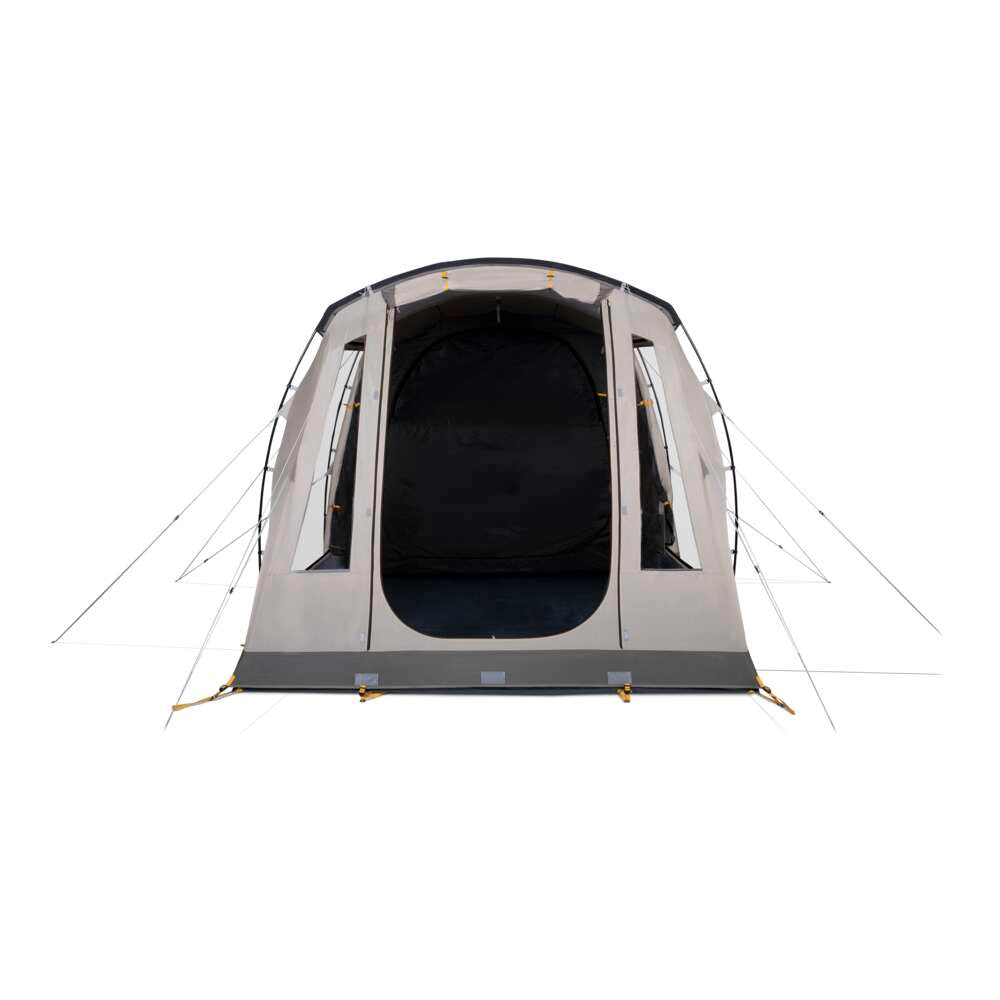 Kampa Sandwood 3 Tent (Poled)