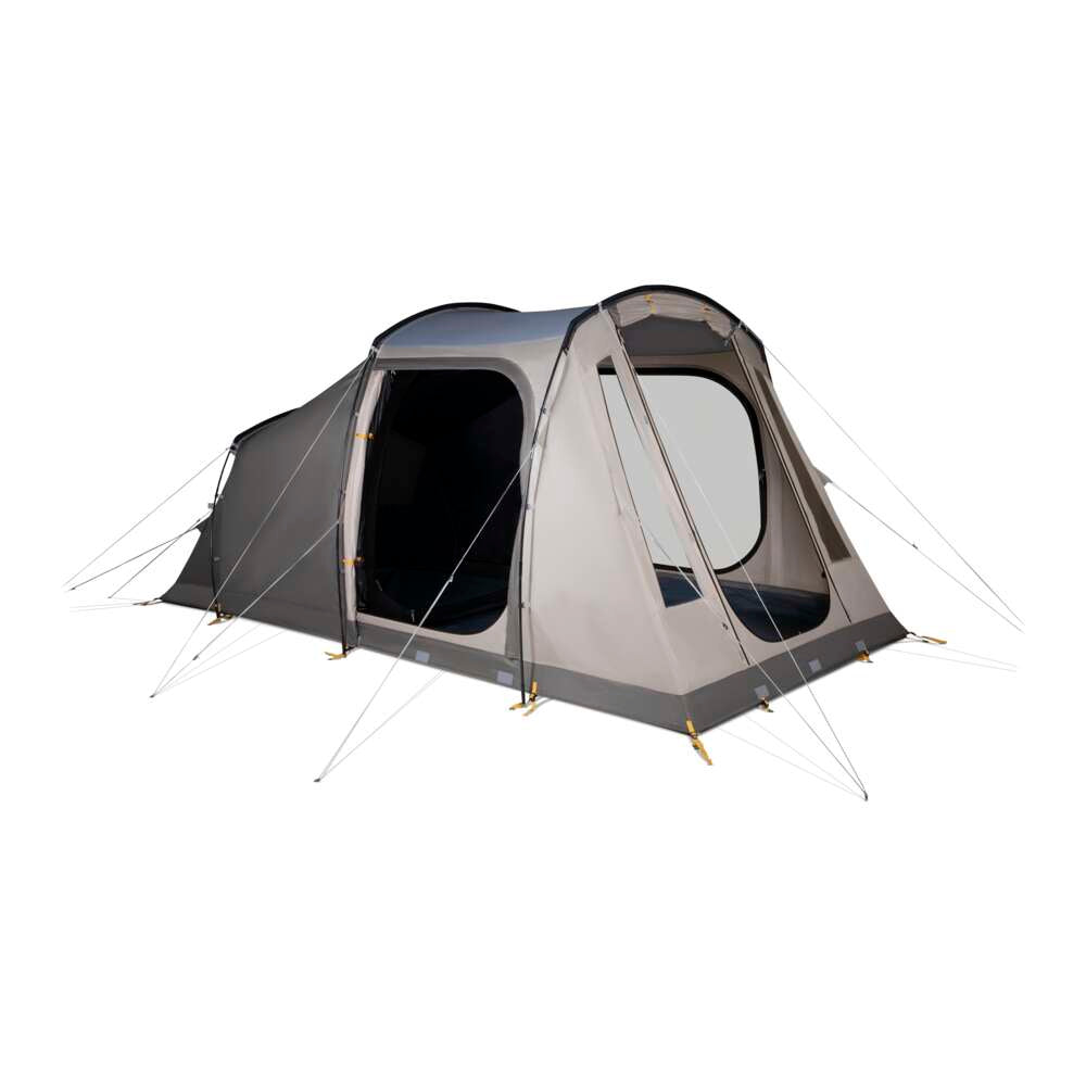Kampa Sandwood 3 Tent (Poled)