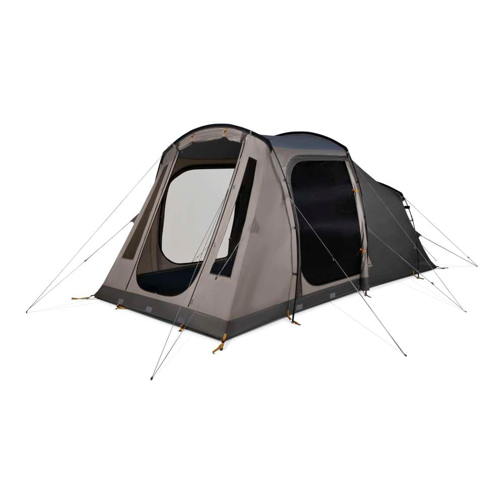 Kampa Sandwood 3 Tent (Poled)