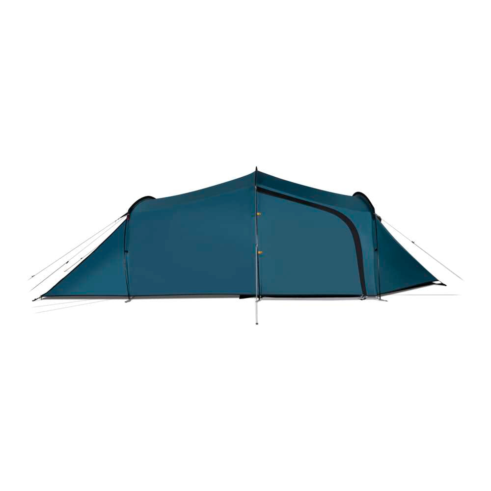 Kampa Wanderlight 2 (Poled) Tent -  Aegean