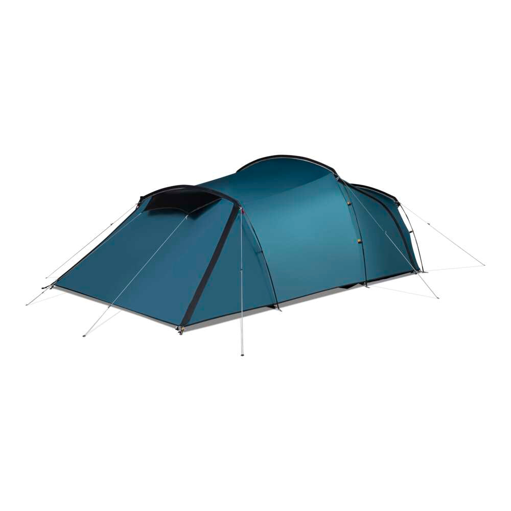 Kampa Wanderlight 2 (Poled) Tent -  Aegean