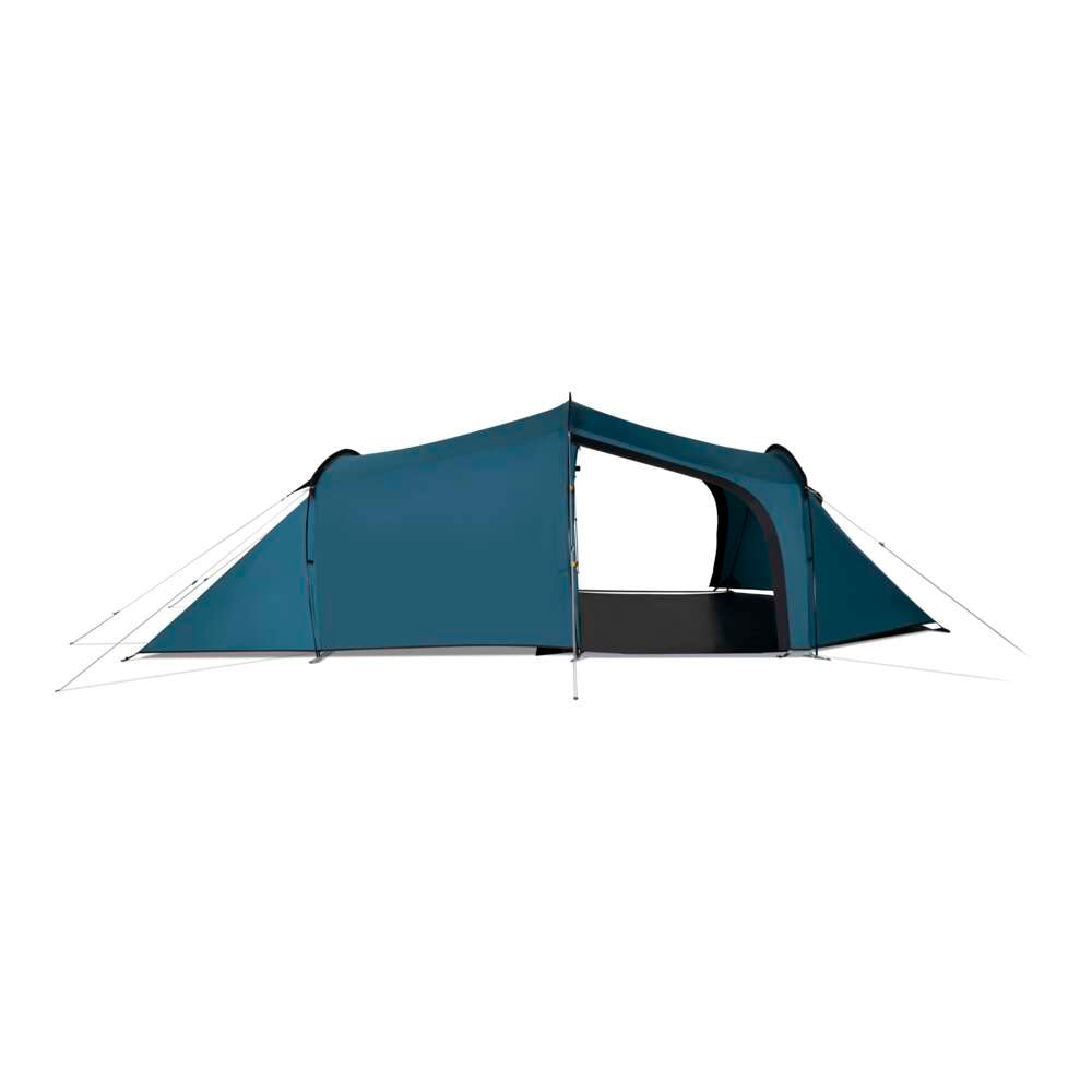 Kampa Wanderlight 2 (Poled) Tent -  Aegean