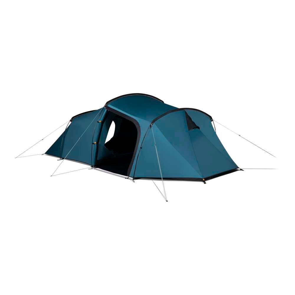 Kampa Wanderlight 2 (Poled) Tent -  Aegean