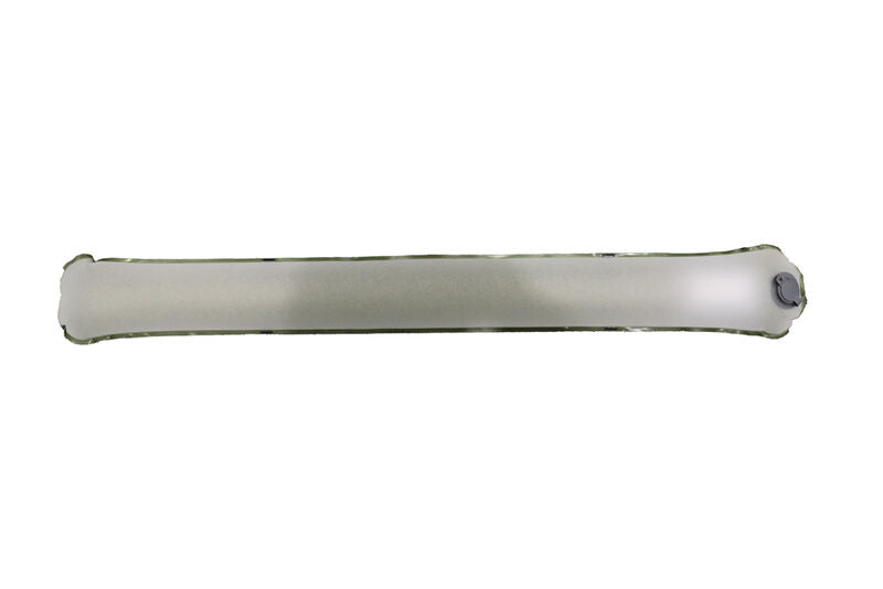 Vango LightBeam 250 Recharge Camping Light