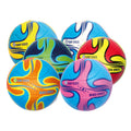 Beach Football Ball 5